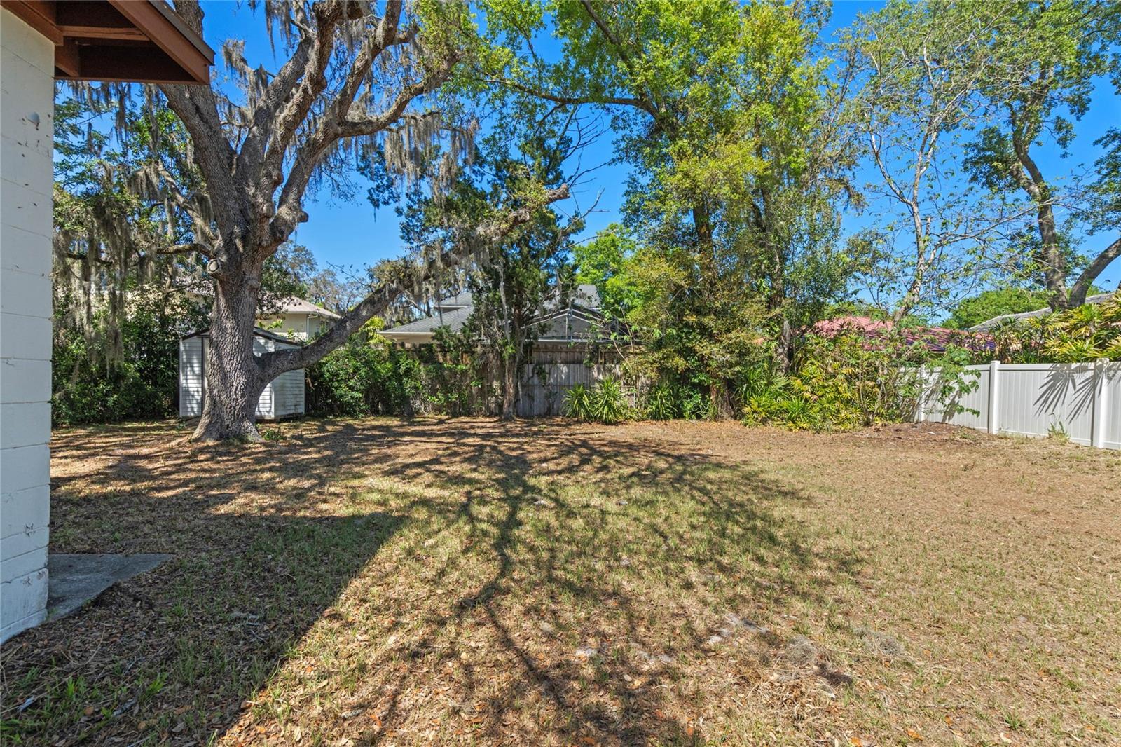 1807 YORKSHIRE DR, WINTER PARK, FL, 32792