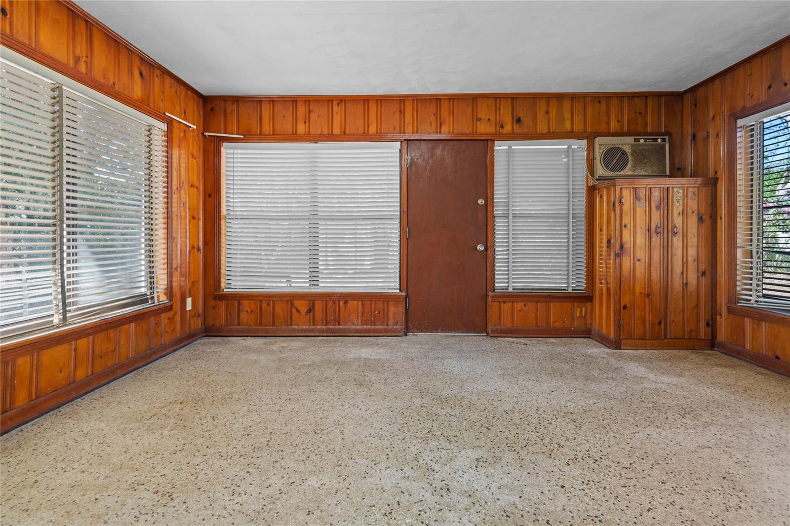 1807 YORKSHIRE DR, WINTER PARK, FL, 32792
