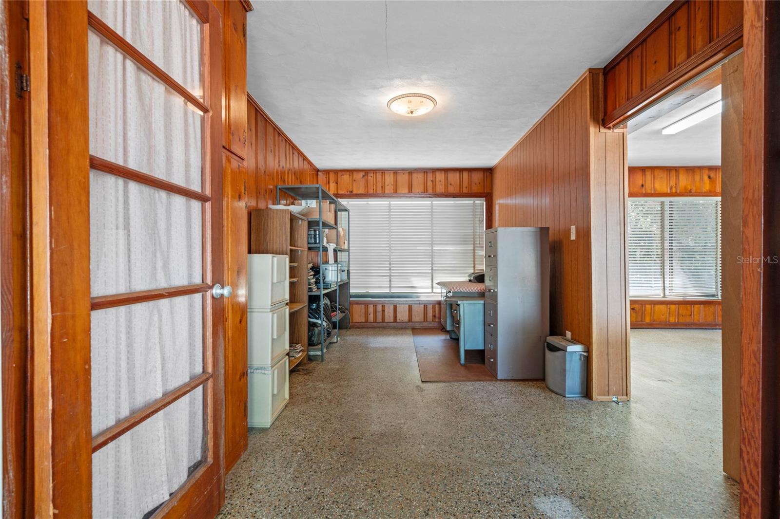 1807 YORKSHIRE DR, WINTER PARK, FL, 32792
