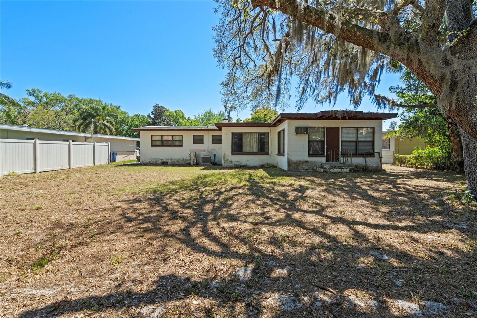 1807 YORKSHIRE DR, WINTER PARK, FL, 32792