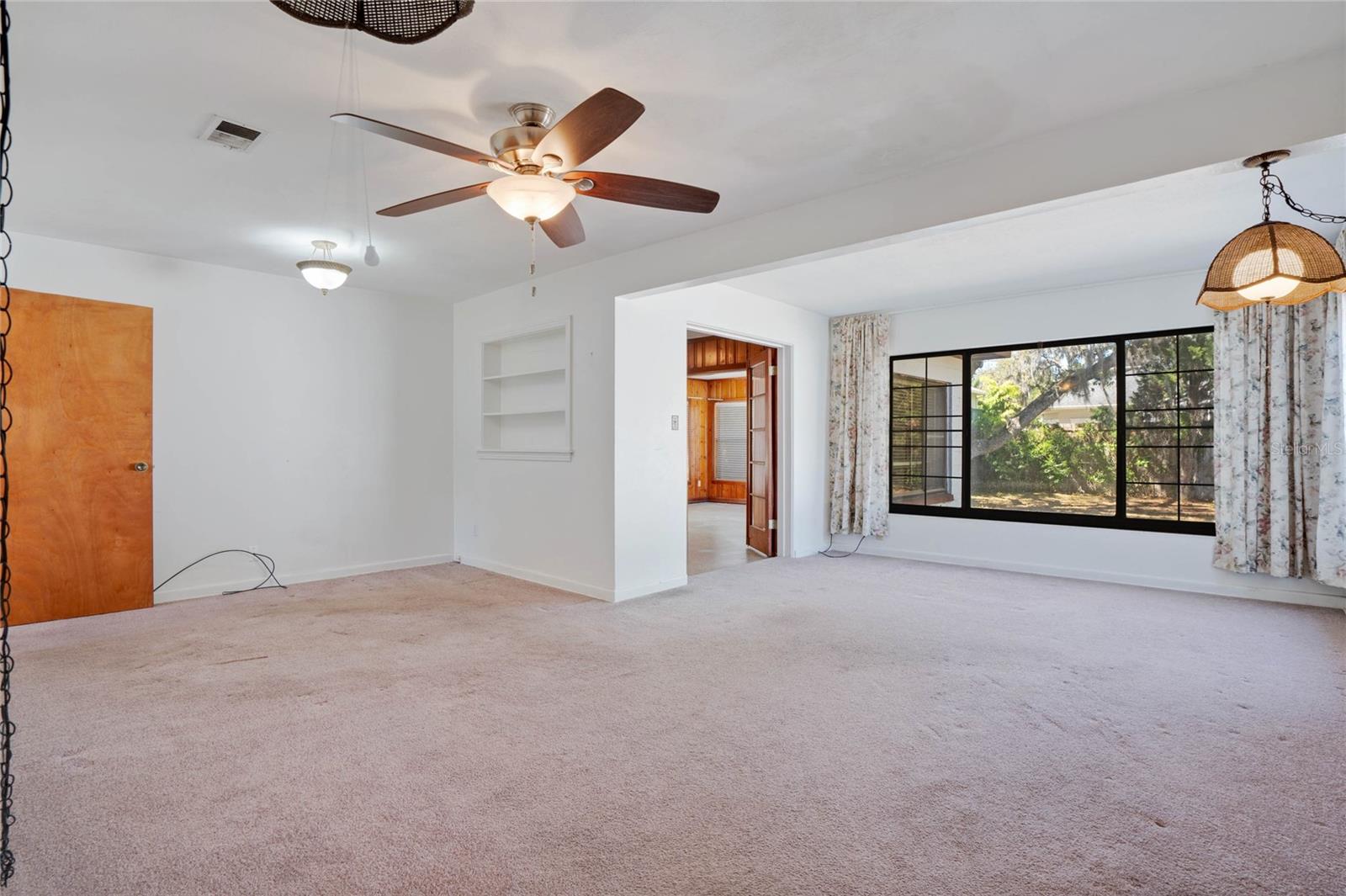1807 YORKSHIRE DR, WINTER PARK, FL, 32792