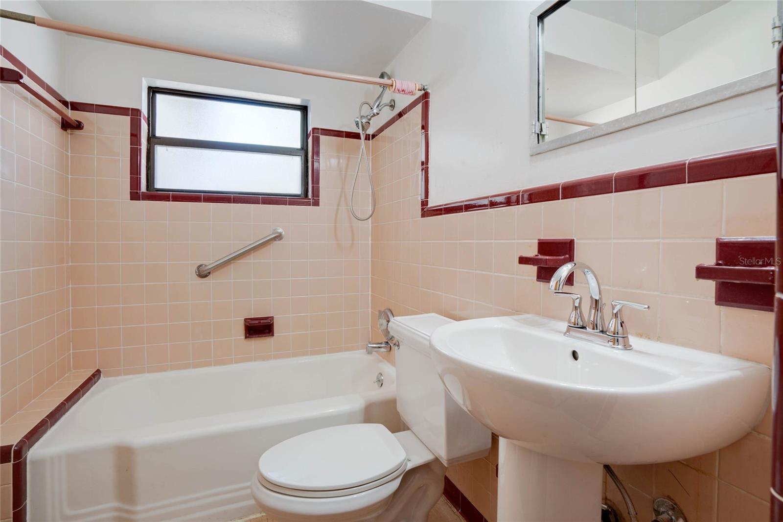 1807 YORKSHIRE DR, WINTER PARK, FL, 32792