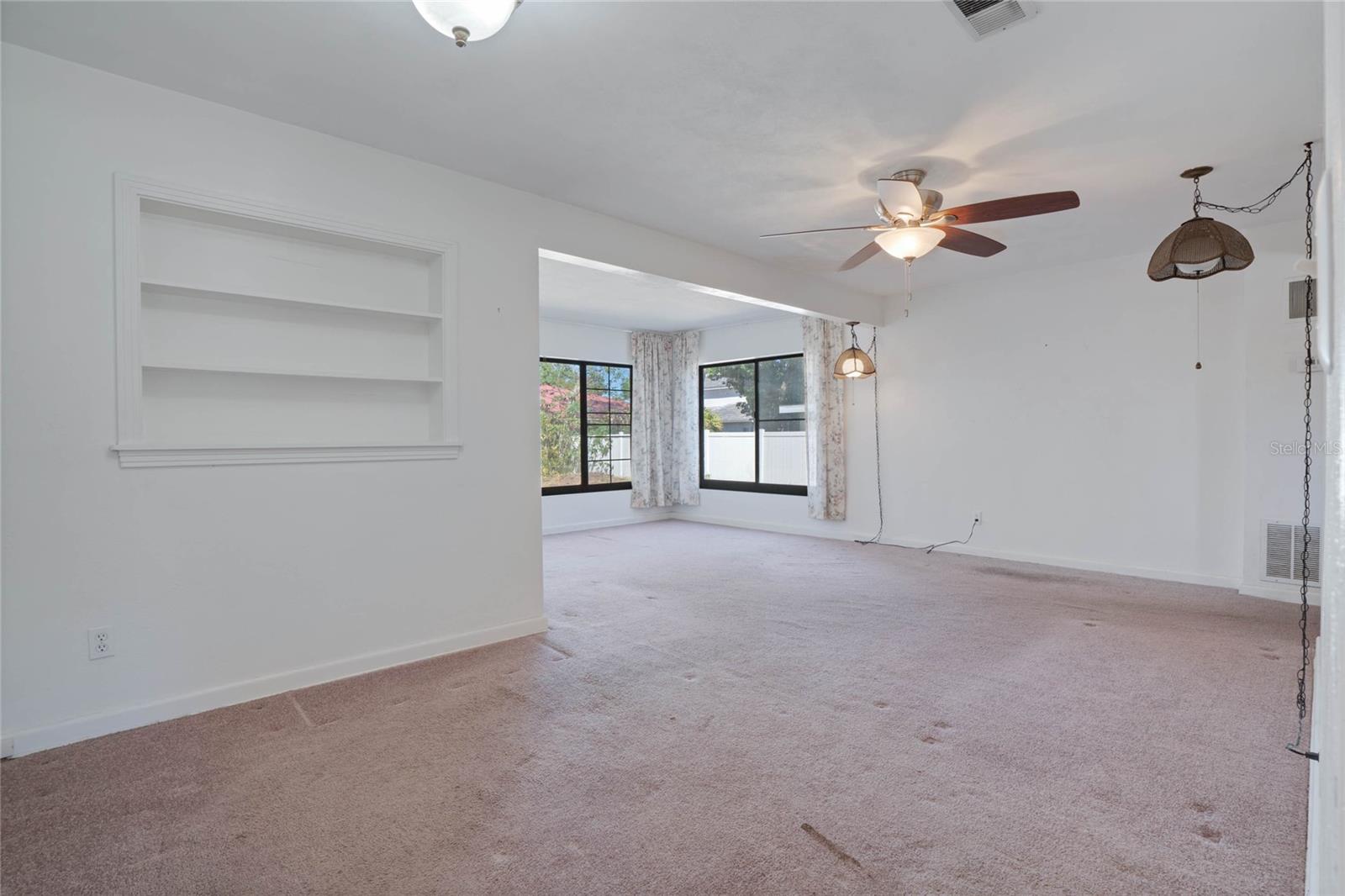 1807 YORKSHIRE DR, WINTER PARK, FL, 32792