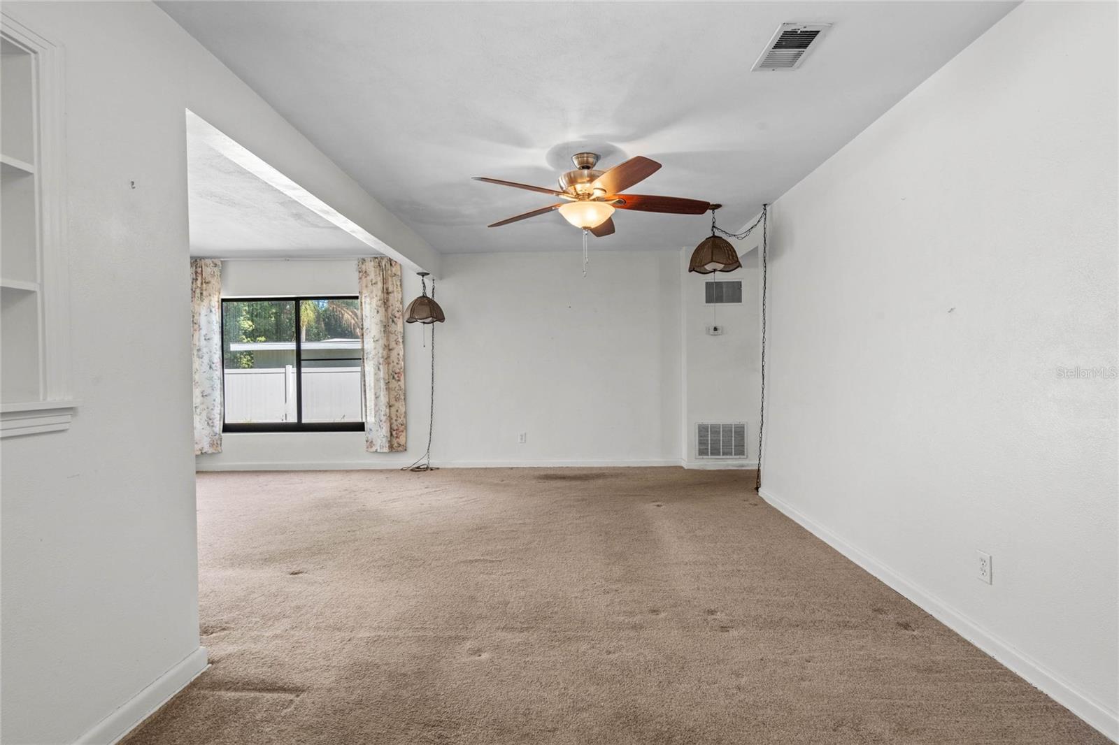 1807 YORKSHIRE DR, WINTER PARK, FL, 32792