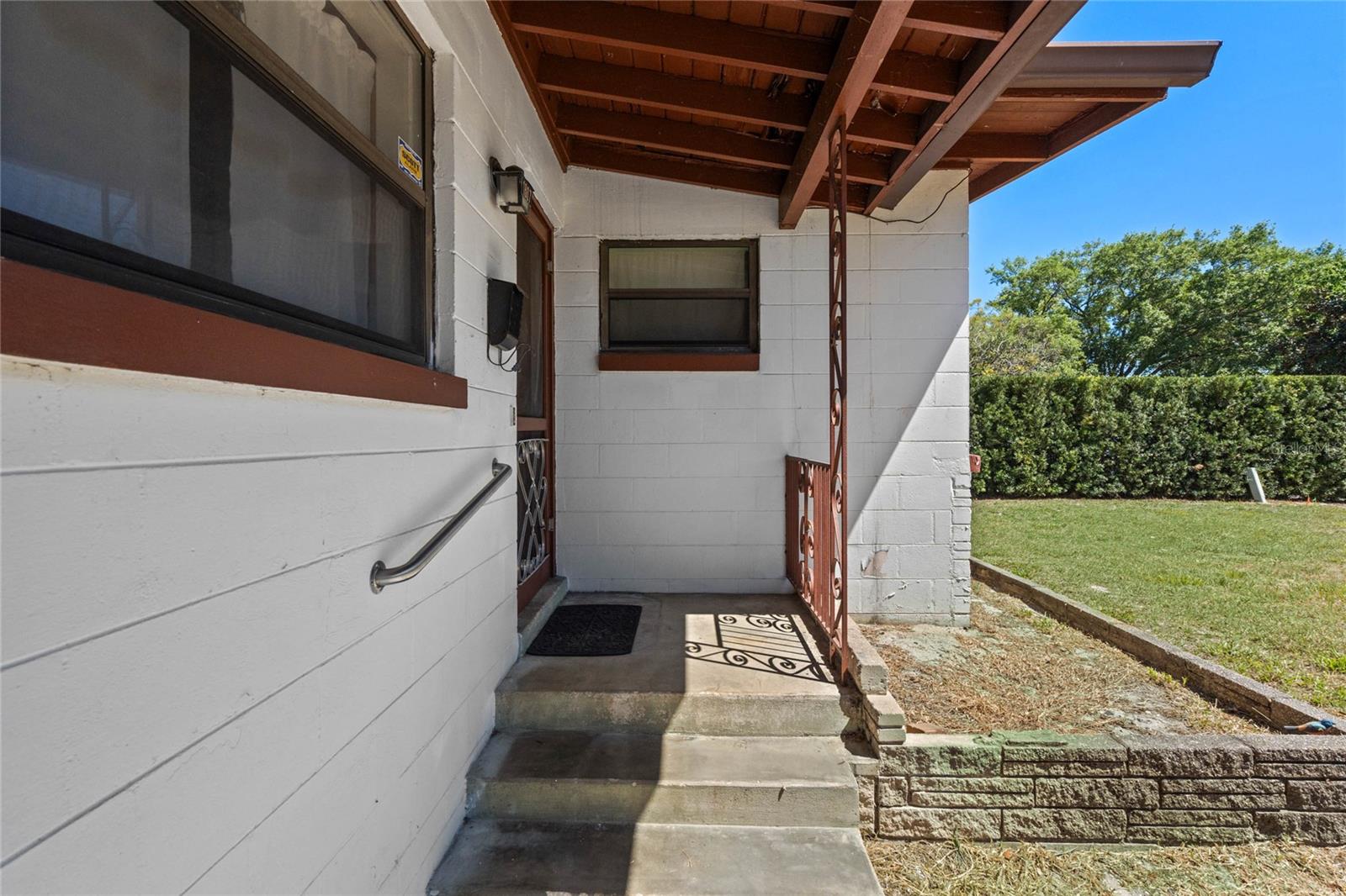 1807 YORKSHIRE DR, WINTER PARK, FL, 32792
