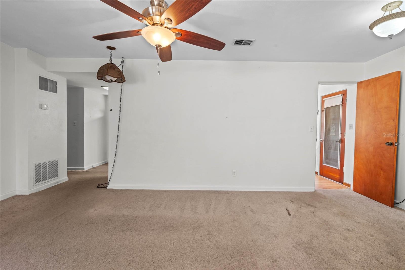 1807 YORKSHIRE DR, WINTER PARK, FL, 32792