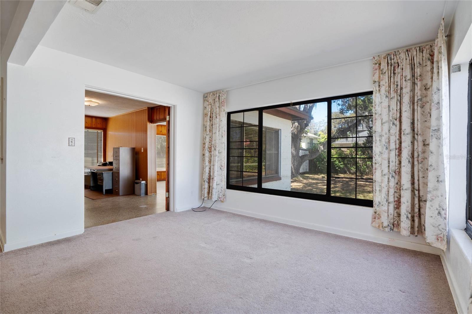 1807 YORKSHIRE DR, WINTER PARK, FL, 32792