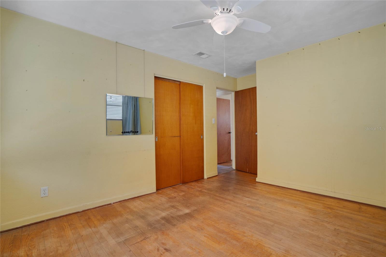 1807 YORKSHIRE DR, WINTER PARK, FL, 32792