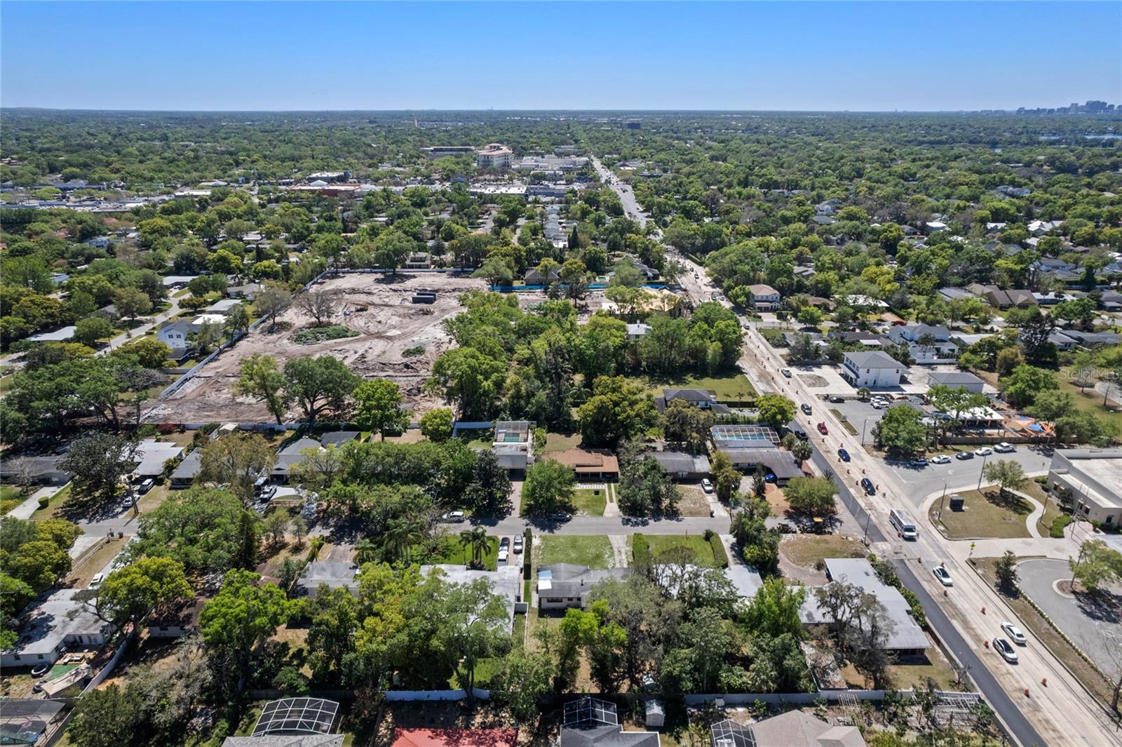 1807 YORKSHIRE DR, WINTER PARK, FL, 32792