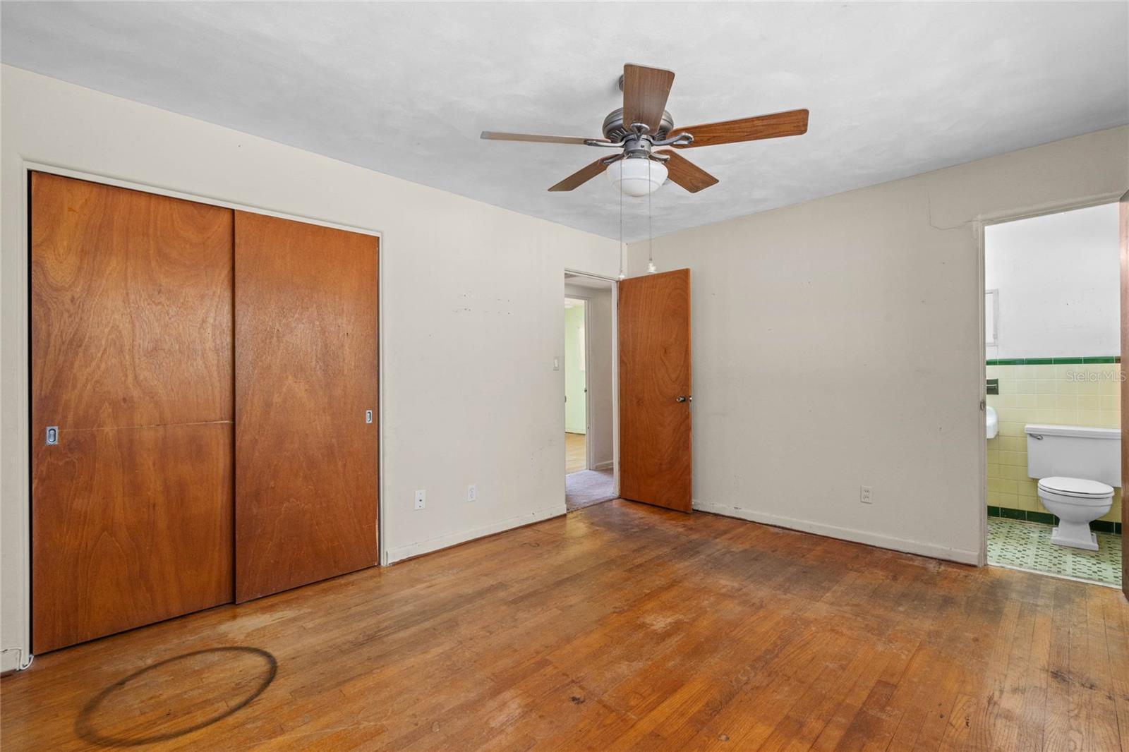1807 YORKSHIRE DR, WINTER PARK, FL, 32792