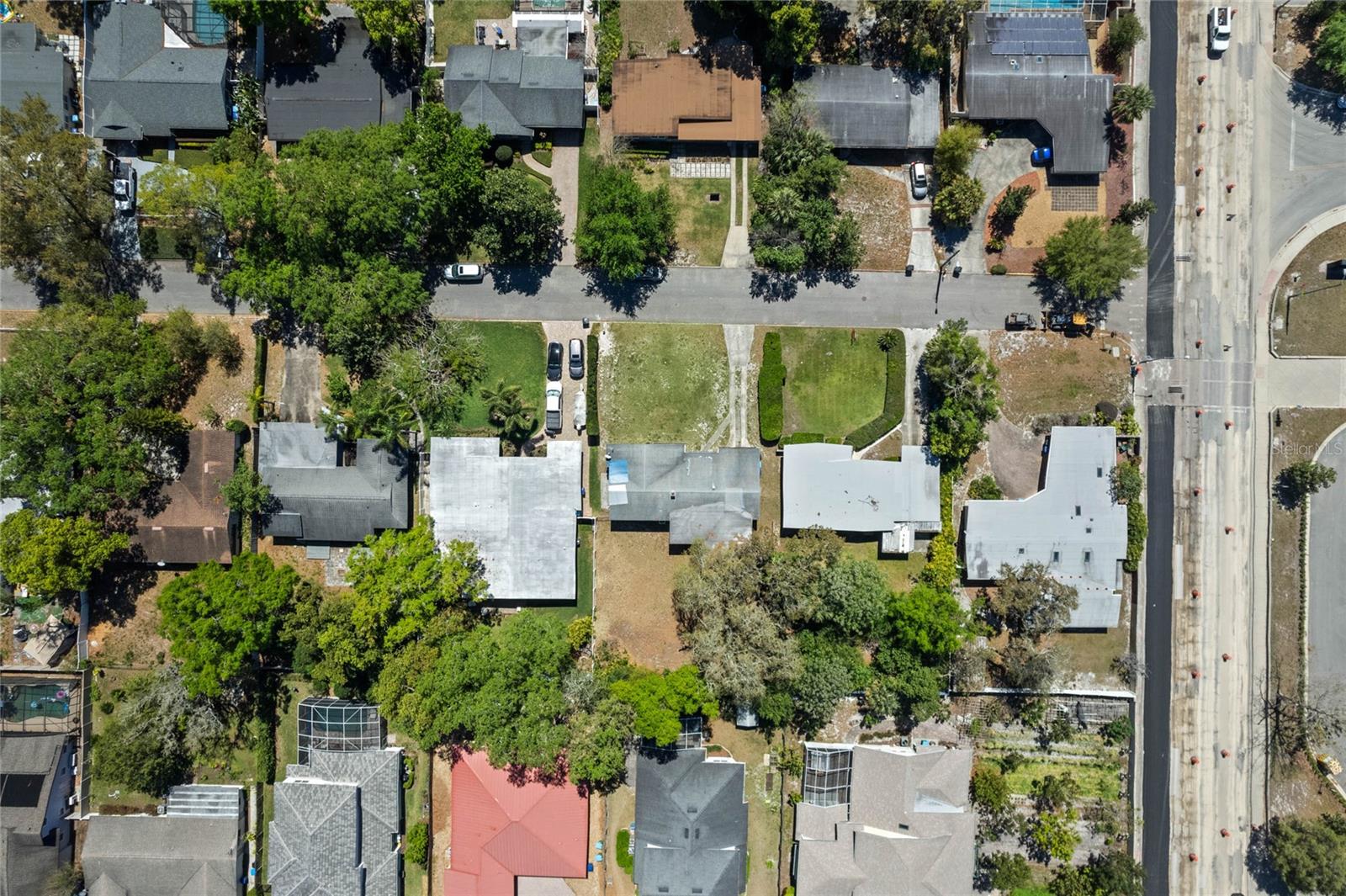 1807 YORKSHIRE DR, WINTER PARK, FL, 32792