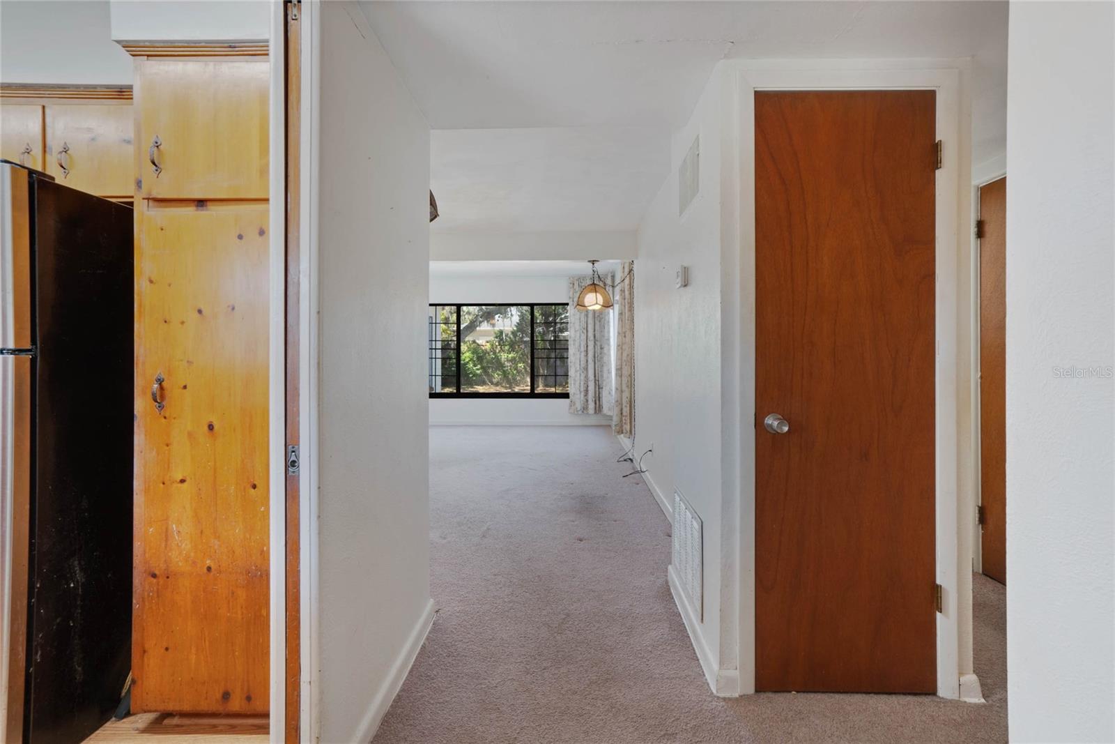 1807 YORKSHIRE DR, WINTER PARK, FL, 32792