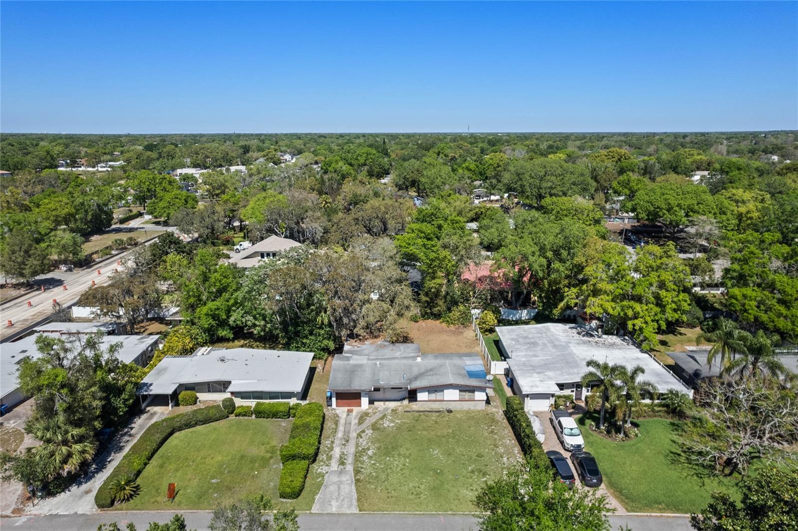 1807 YORKSHIRE DR, WINTER PARK, FL, 32792