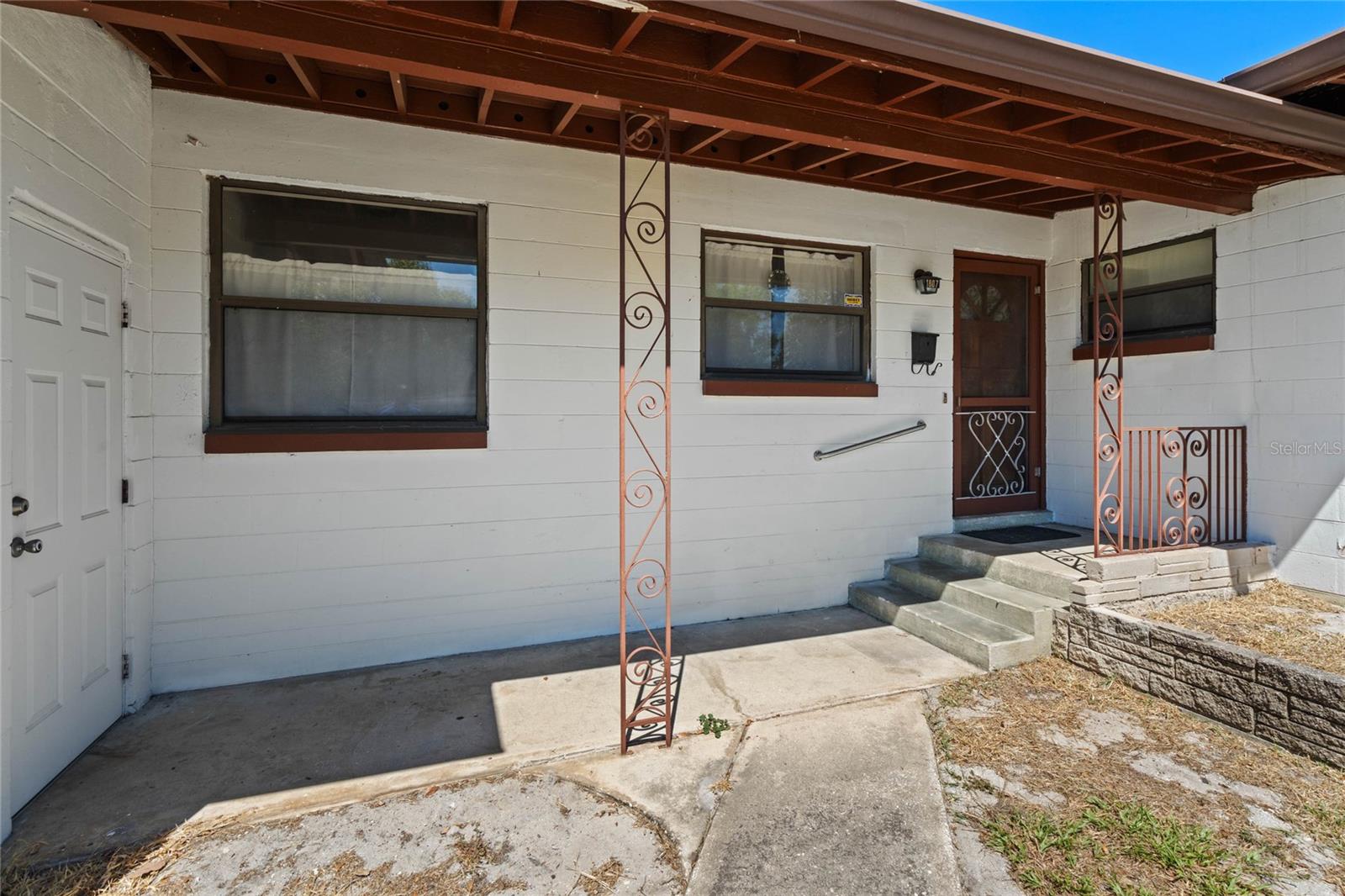 1807 YORKSHIRE DR, WINTER PARK, FL, 32792