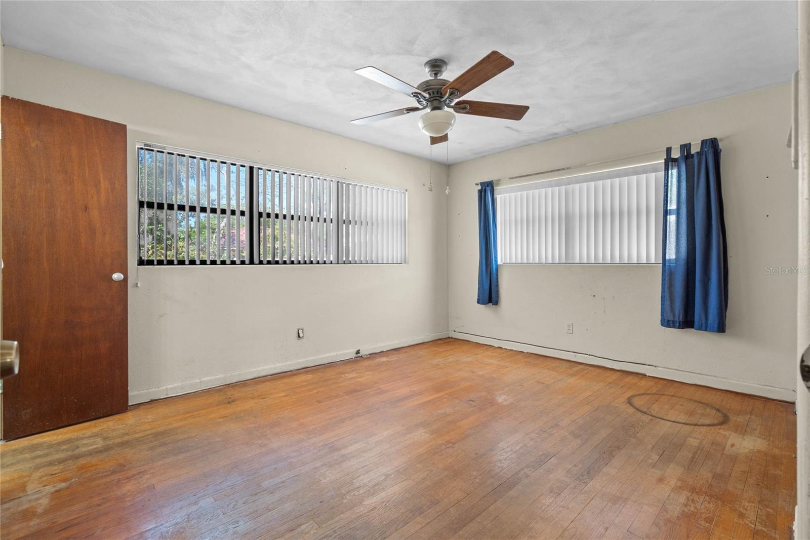 1807 YORKSHIRE DR, WINTER PARK, FL, 32792