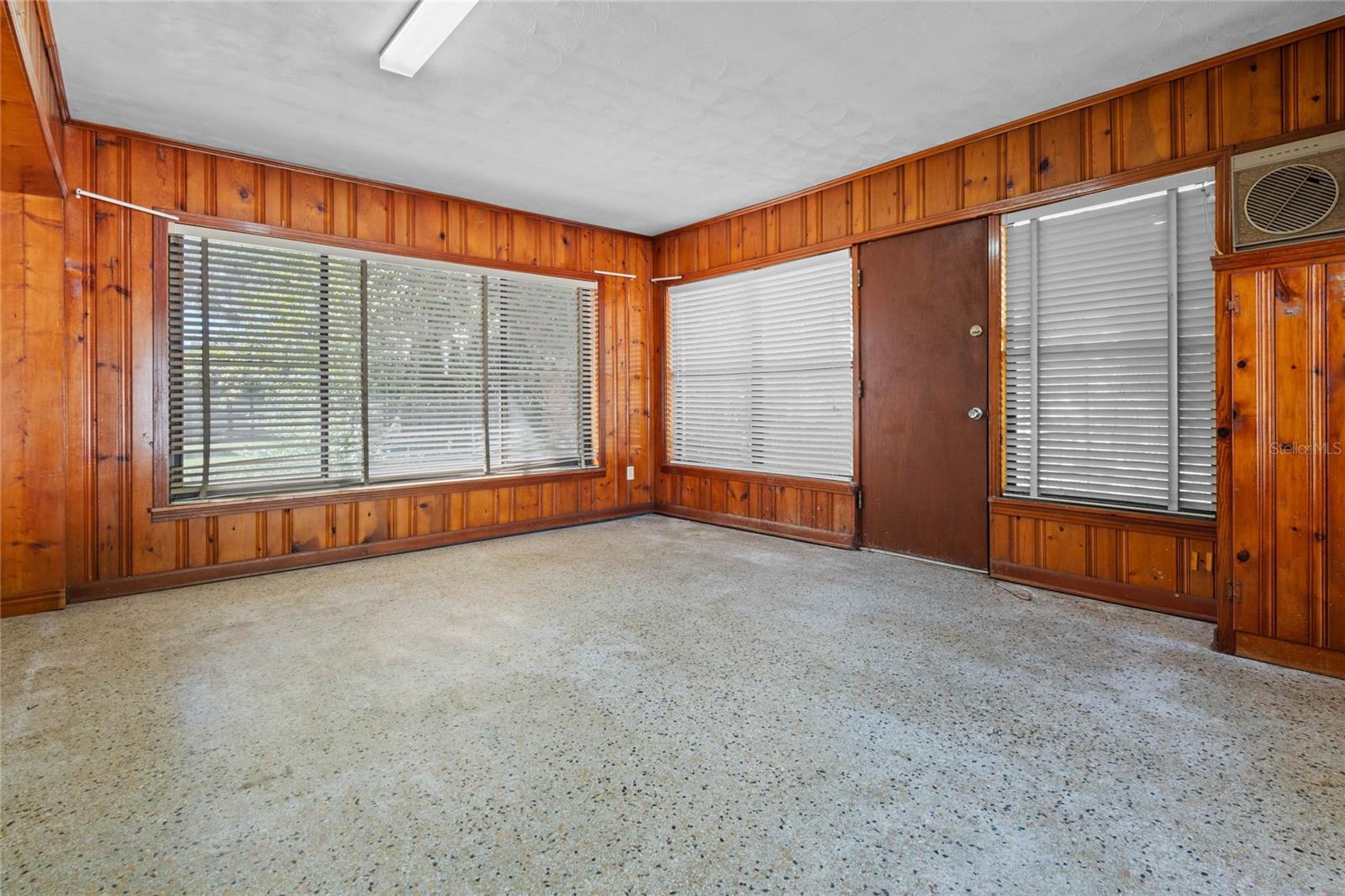 1807 YORKSHIRE DR, WINTER PARK, FL, 32792