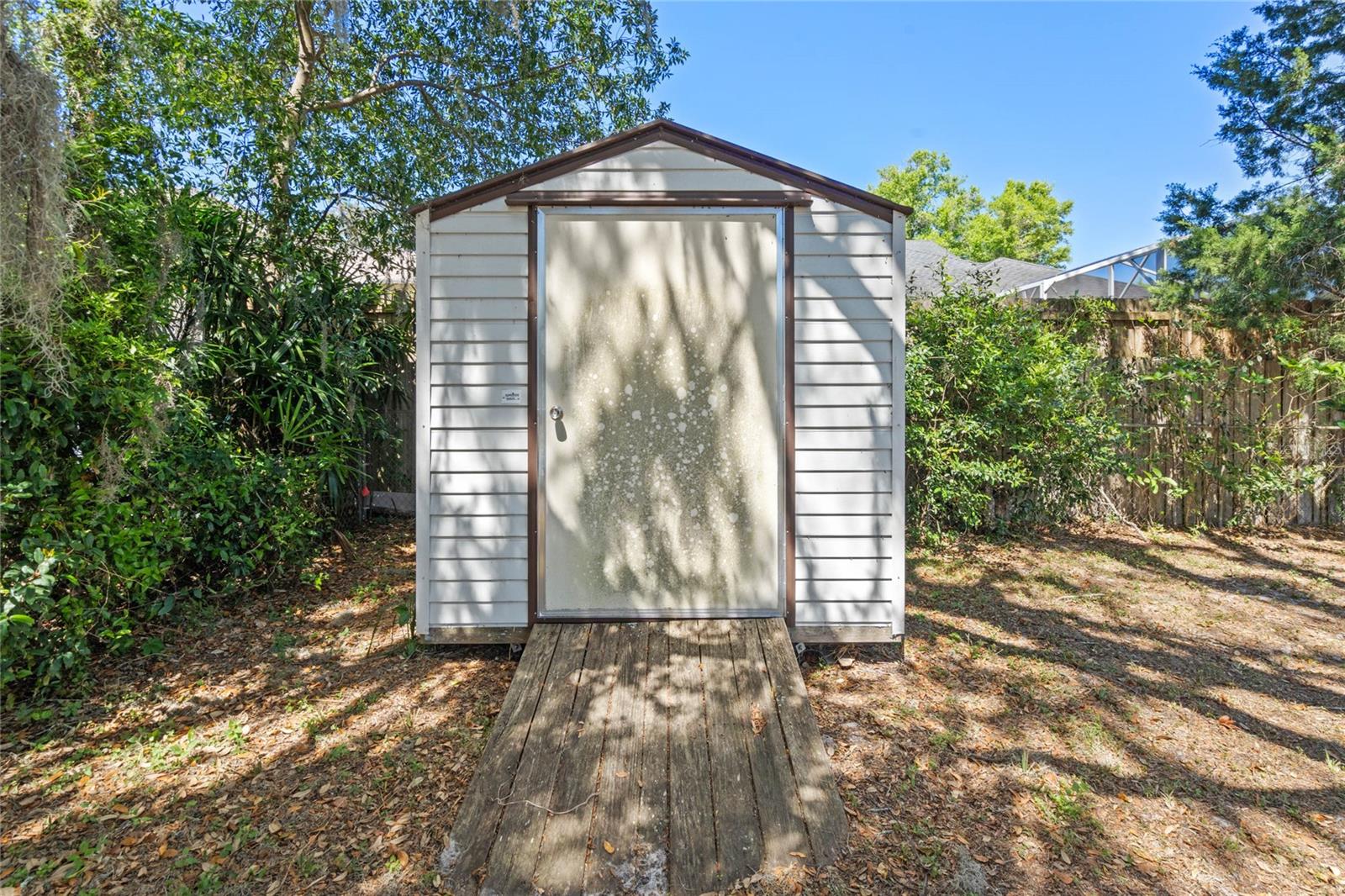 1807 YORKSHIRE DR, WINTER PARK, FL, 32792