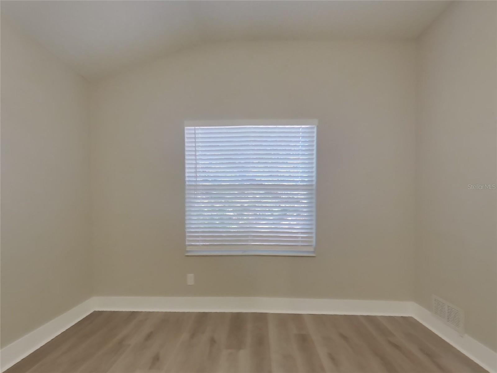 11315 PINE LILLY PL, LAKEWOOD RANCH, FL, 34202
