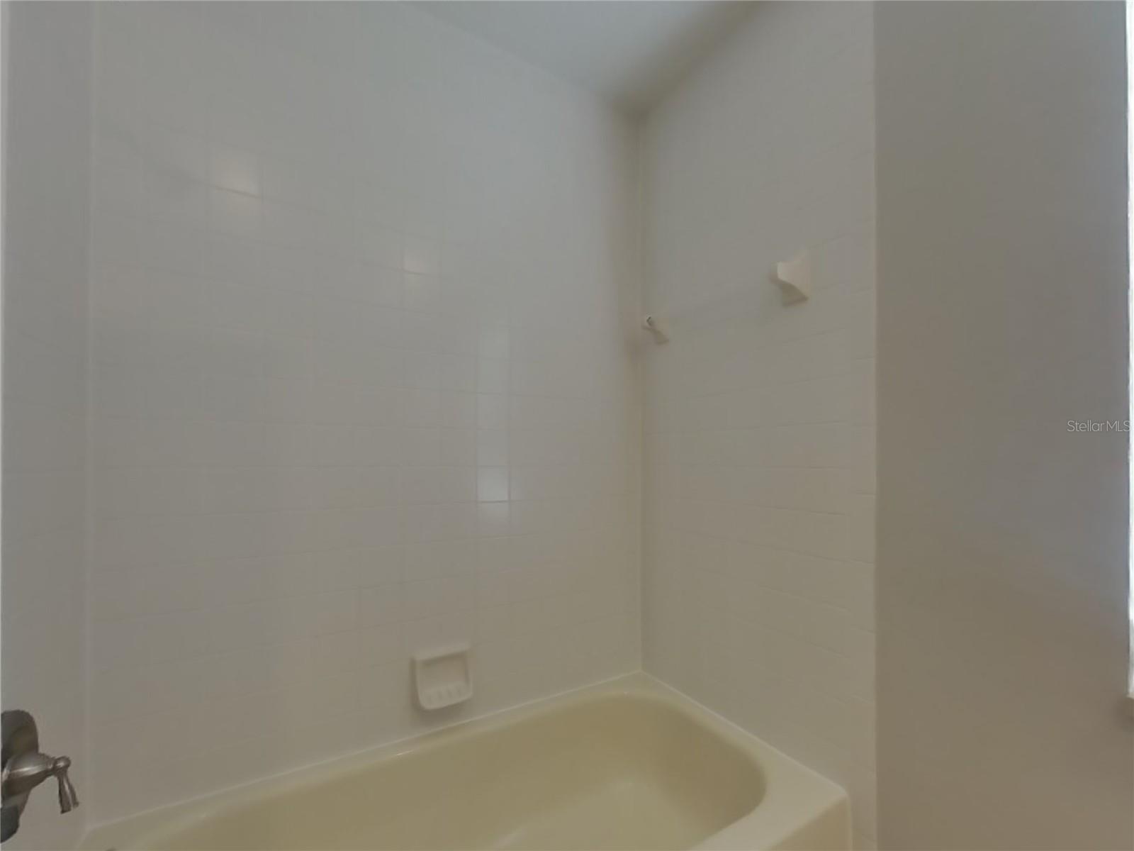 11315 PINE LILLY PL, LAKEWOOD RANCH, FL, 34202
