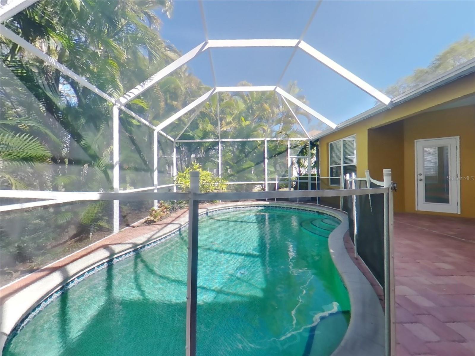 11315 PINE LILLY PL, LAKEWOOD RANCH, FL, 34202