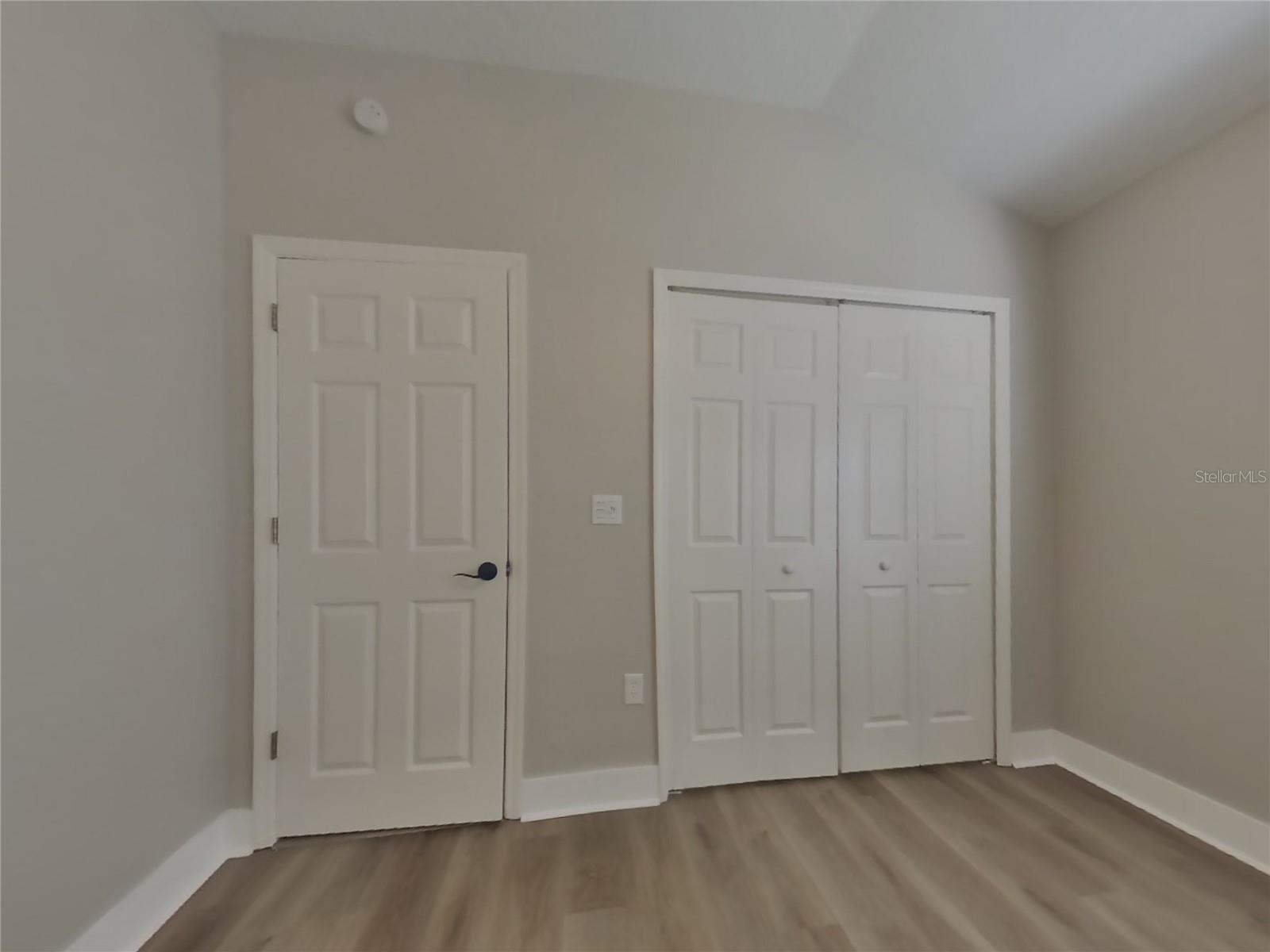 11315 PINE LILLY PL, LAKEWOOD RANCH, FL, 34202