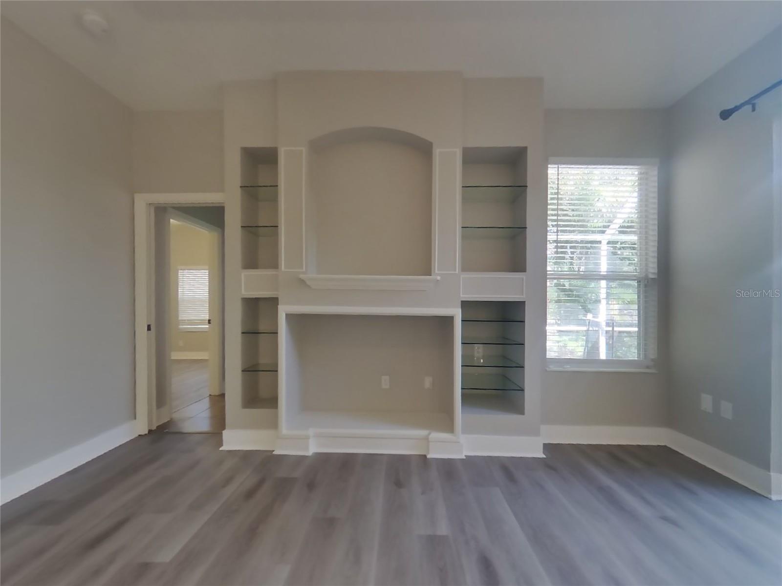11315 PINE LILLY PL, LAKEWOOD RANCH, FL, 34202