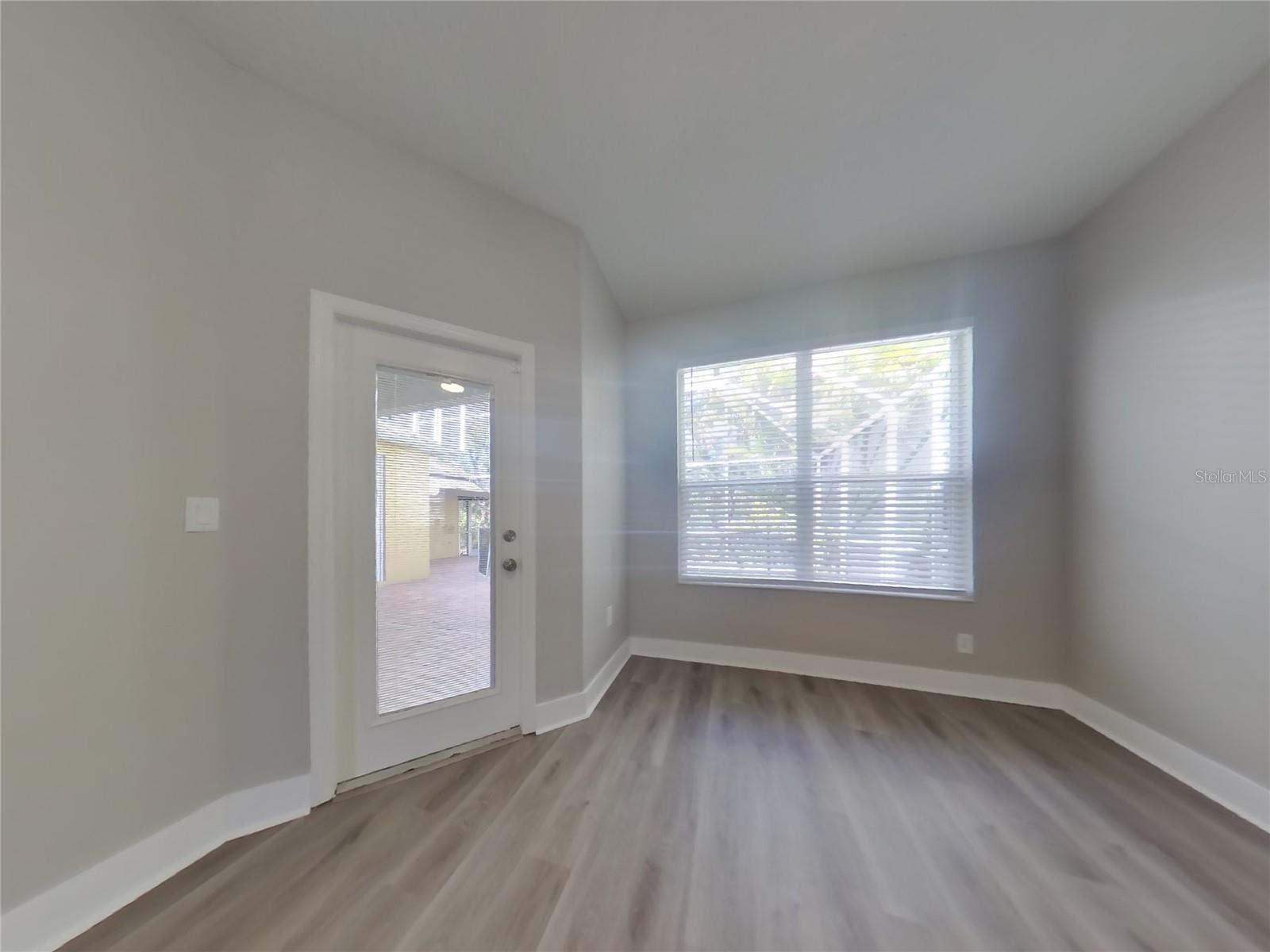 11315 PINE LILLY PL, LAKEWOOD RANCH, FL, 34202