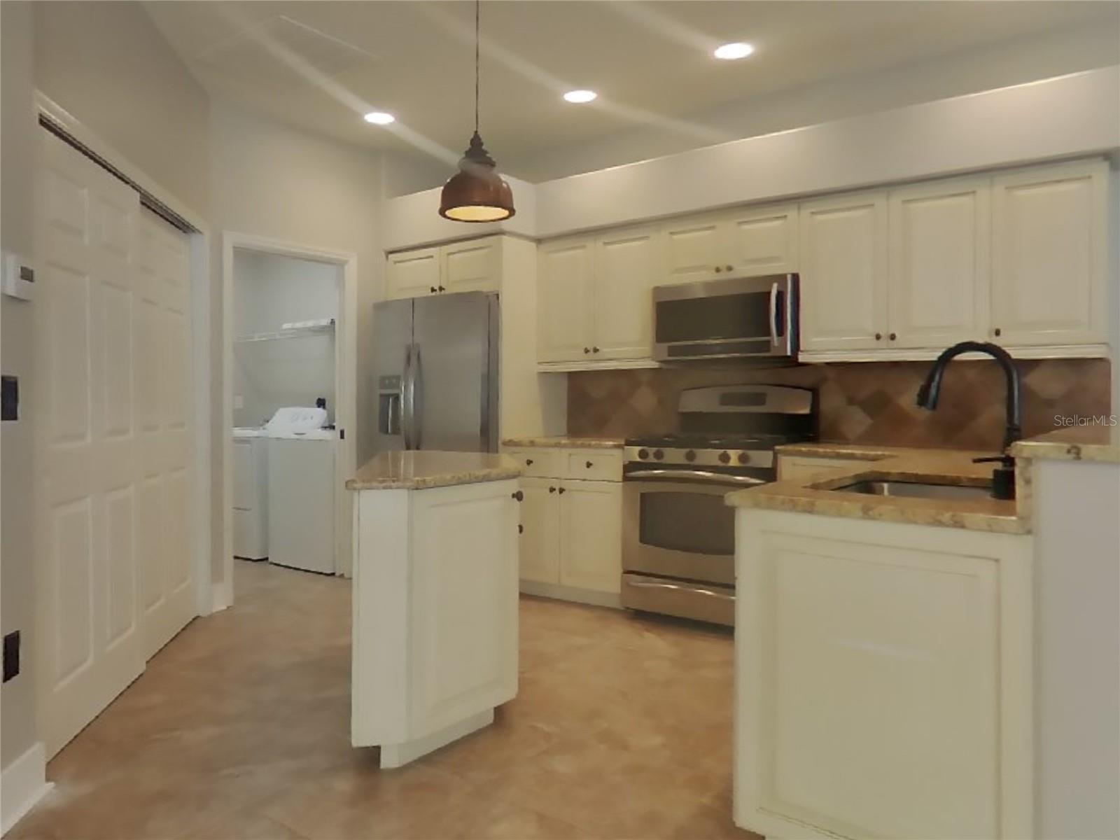 11315 PINE LILLY PL, LAKEWOOD RANCH, FL, 34202