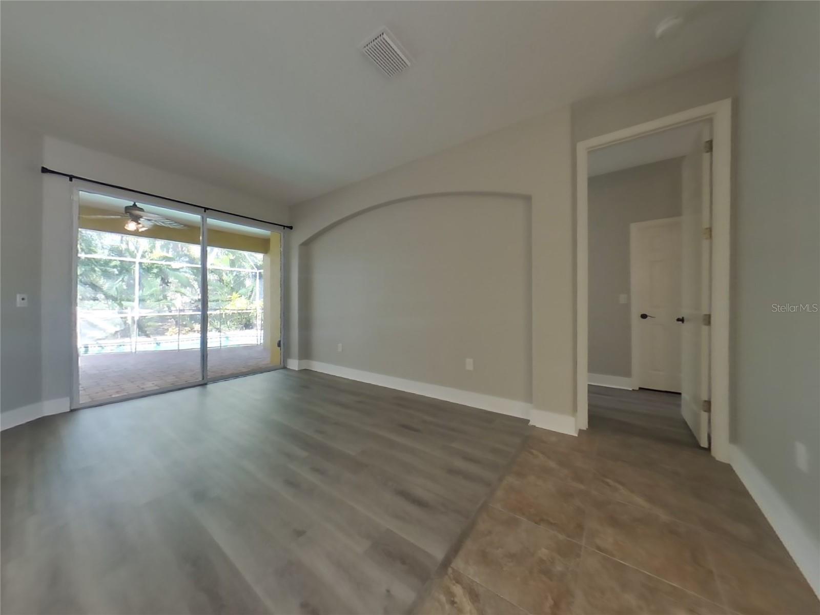 11315 PINE LILLY PL, LAKEWOOD RANCH, FL, 34202