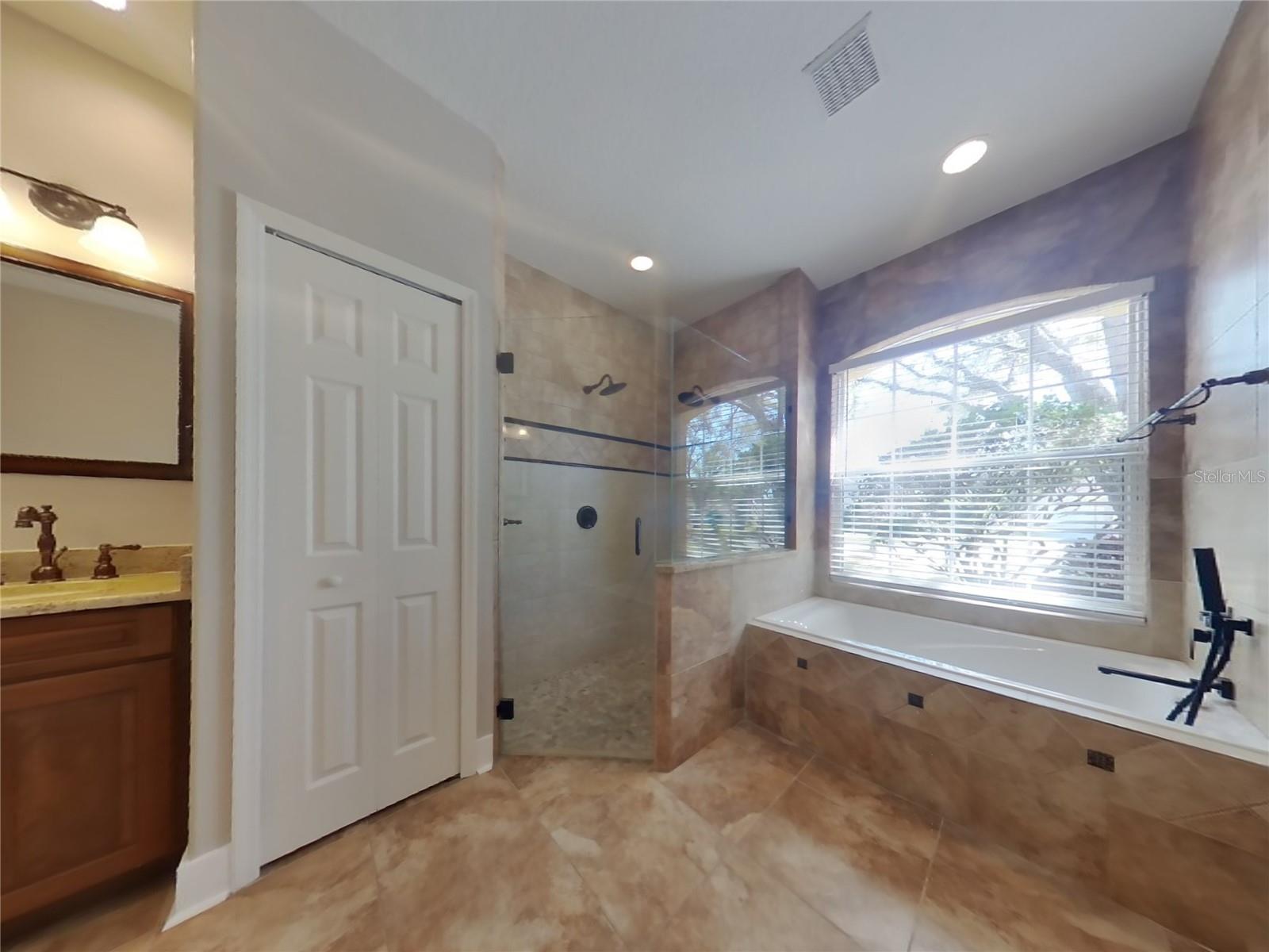 11315 PINE LILLY PL, LAKEWOOD RANCH, FL, 34202