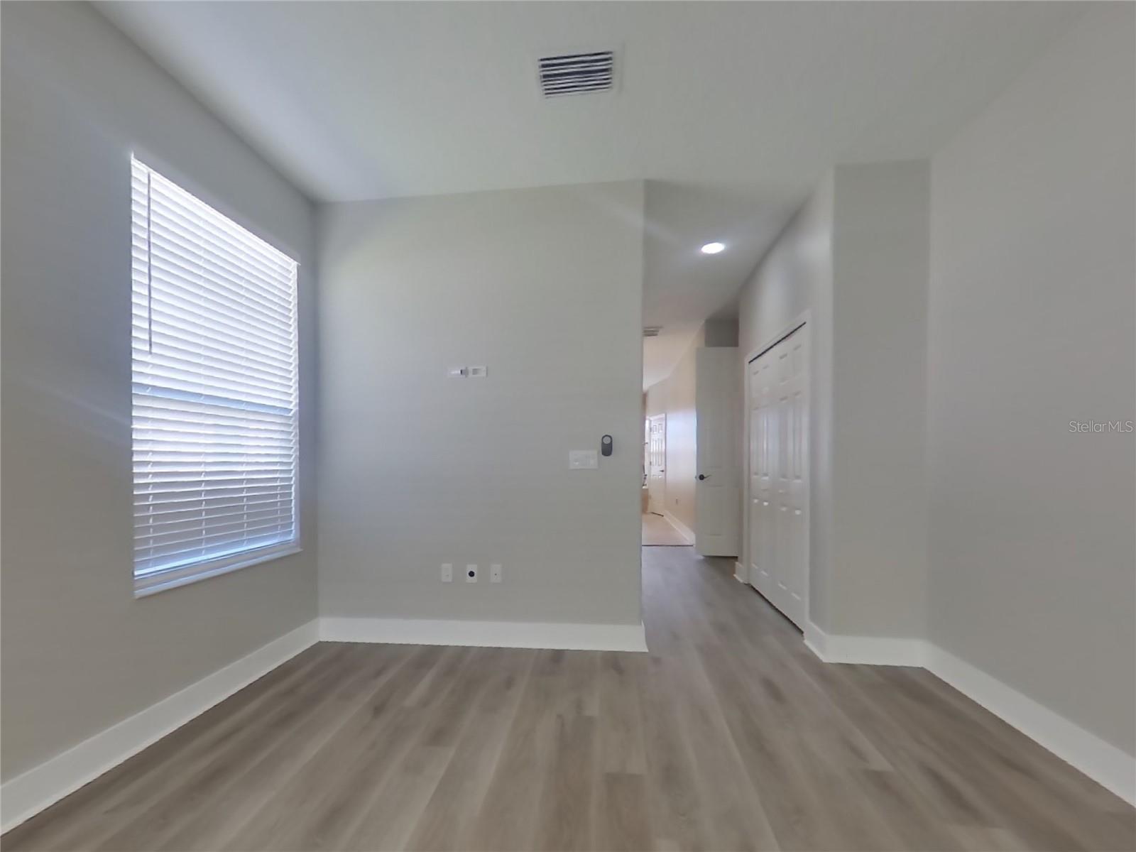 11315 PINE LILLY PL, LAKEWOOD RANCH, FL, 34202