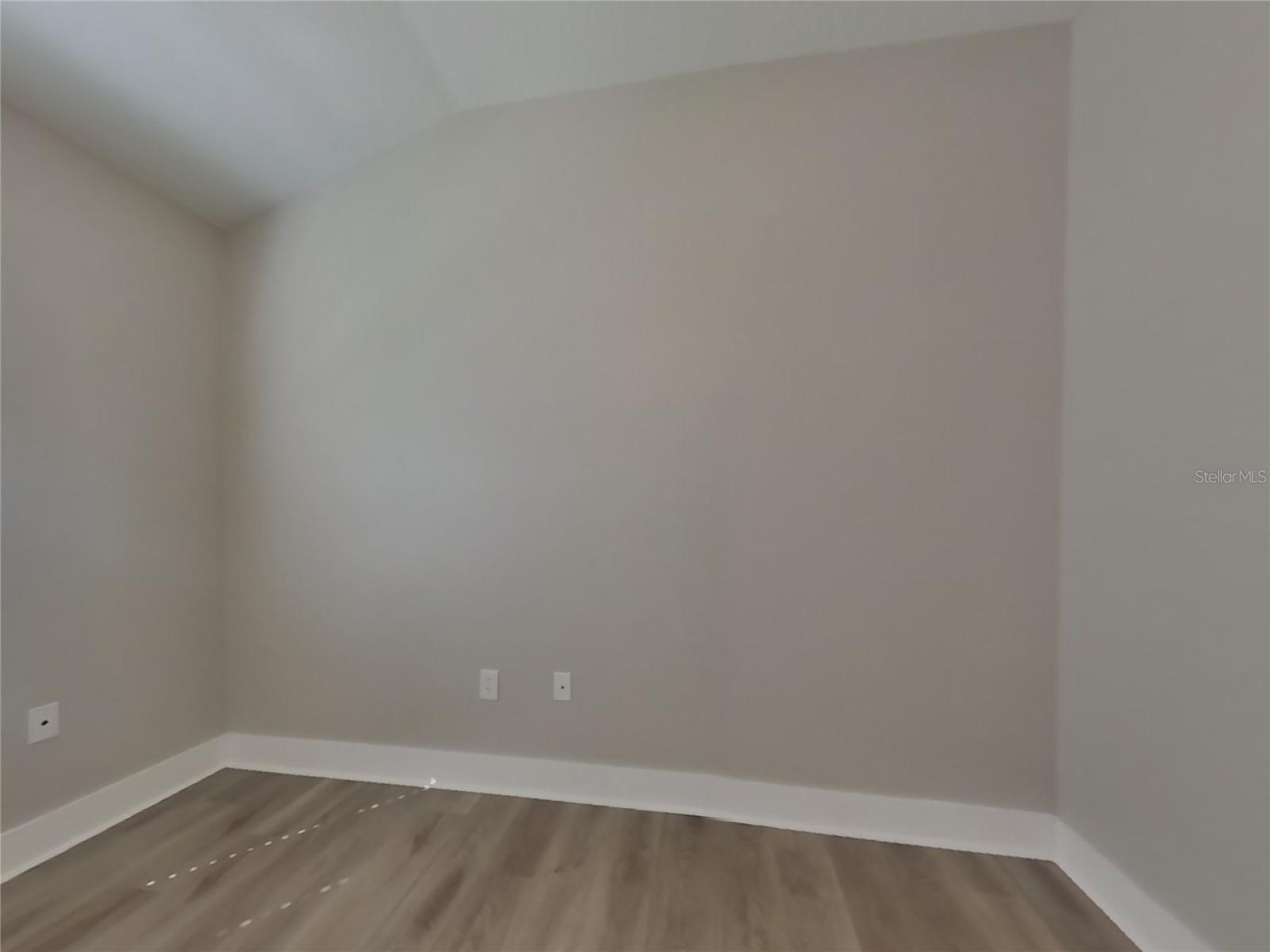 11315 PINE LILLY PL, LAKEWOOD RANCH, FL, 34202