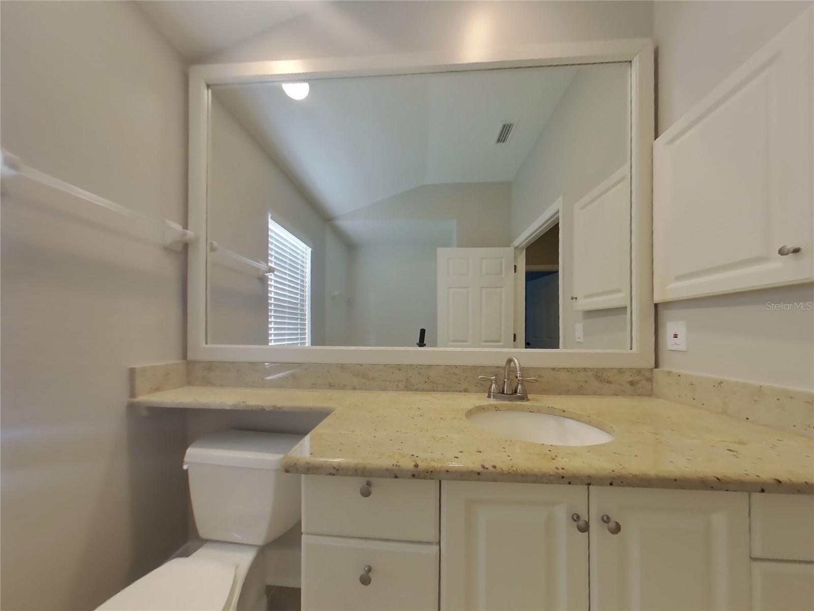 11315 PINE LILLY PL, LAKEWOOD RANCH, FL, 34202