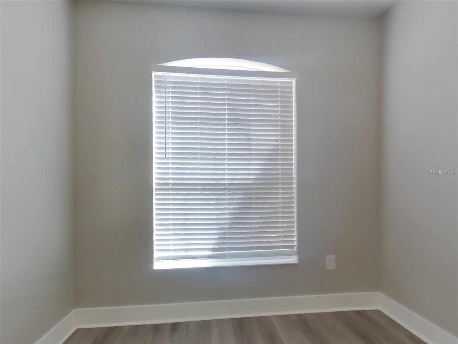 11315 PINE LILLY PL, LAKEWOOD RANCH, FL, 34202