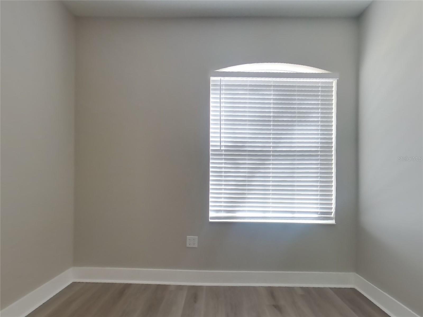 11315 PINE LILLY PL, LAKEWOOD RANCH, FL, 34202