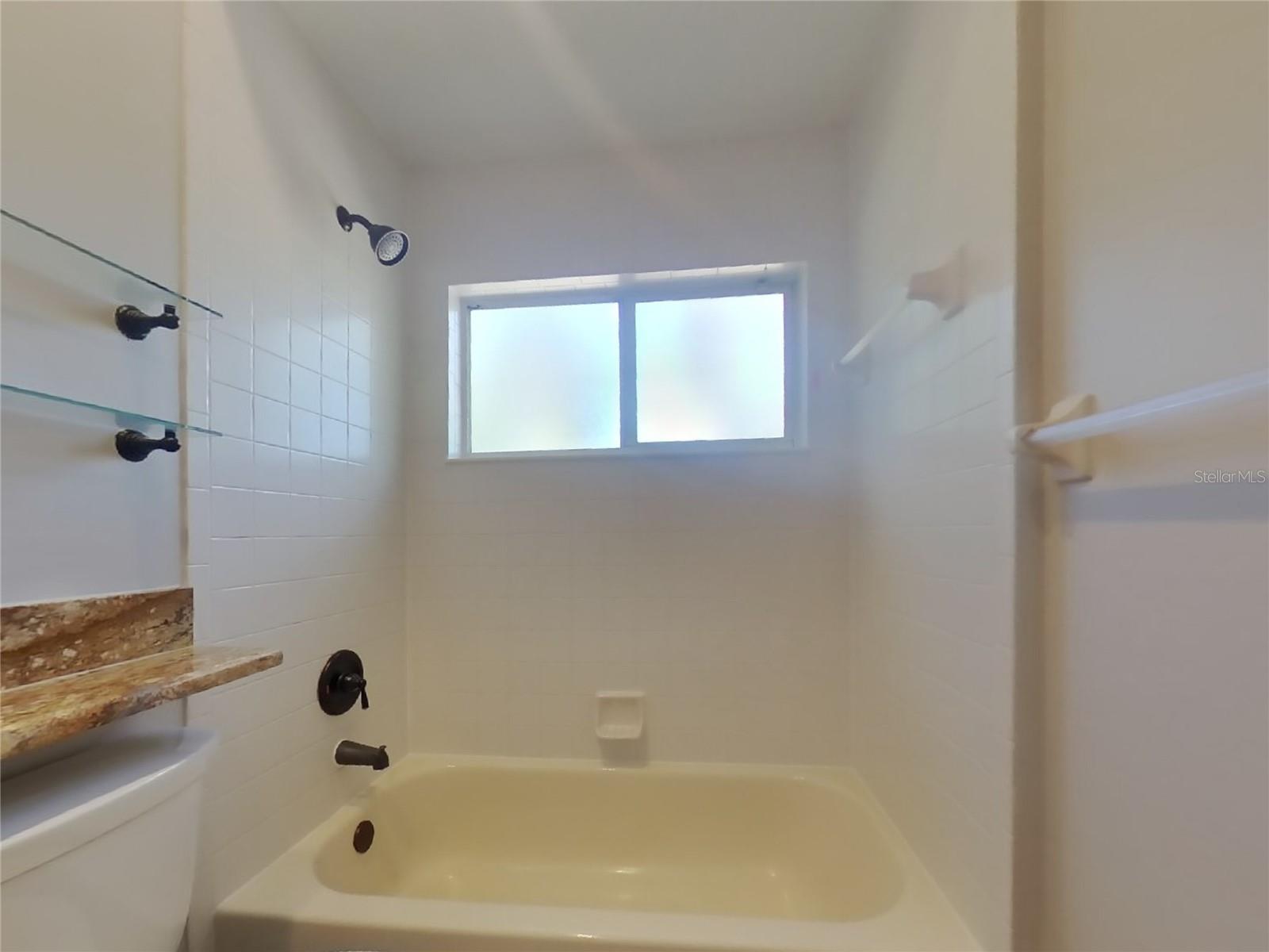 11315 PINE LILLY PL, LAKEWOOD RANCH, FL, 34202