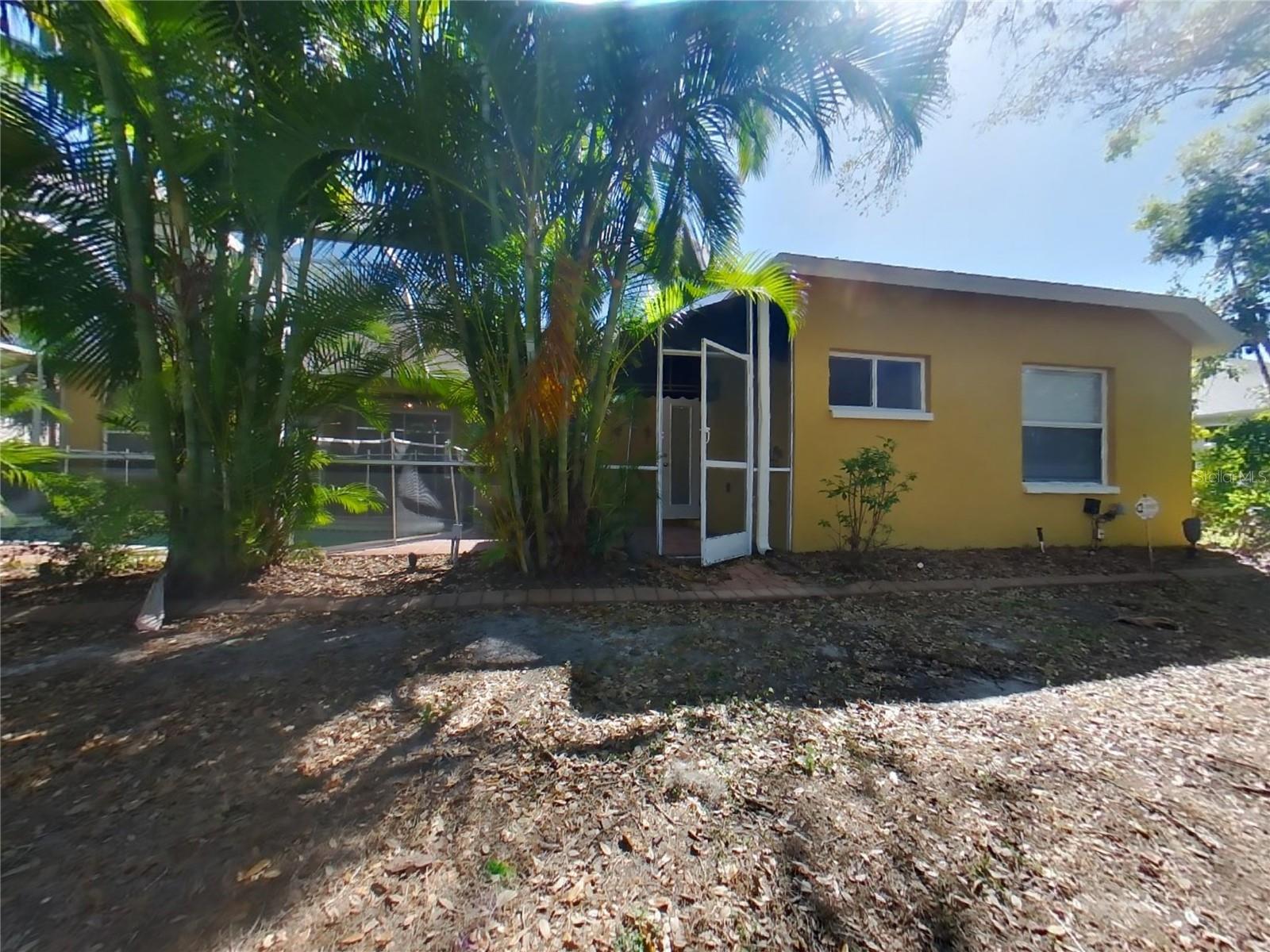 11315 PINE LILLY PL, LAKEWOOD RANCH, FL, 34202