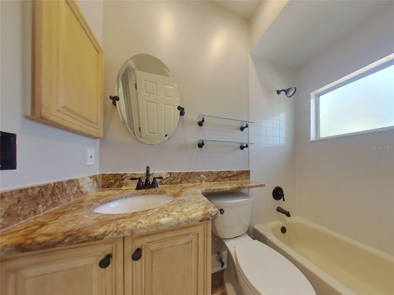 11315 PINE LILLY PL, LAKEWOOD RANCH, FL, 34202