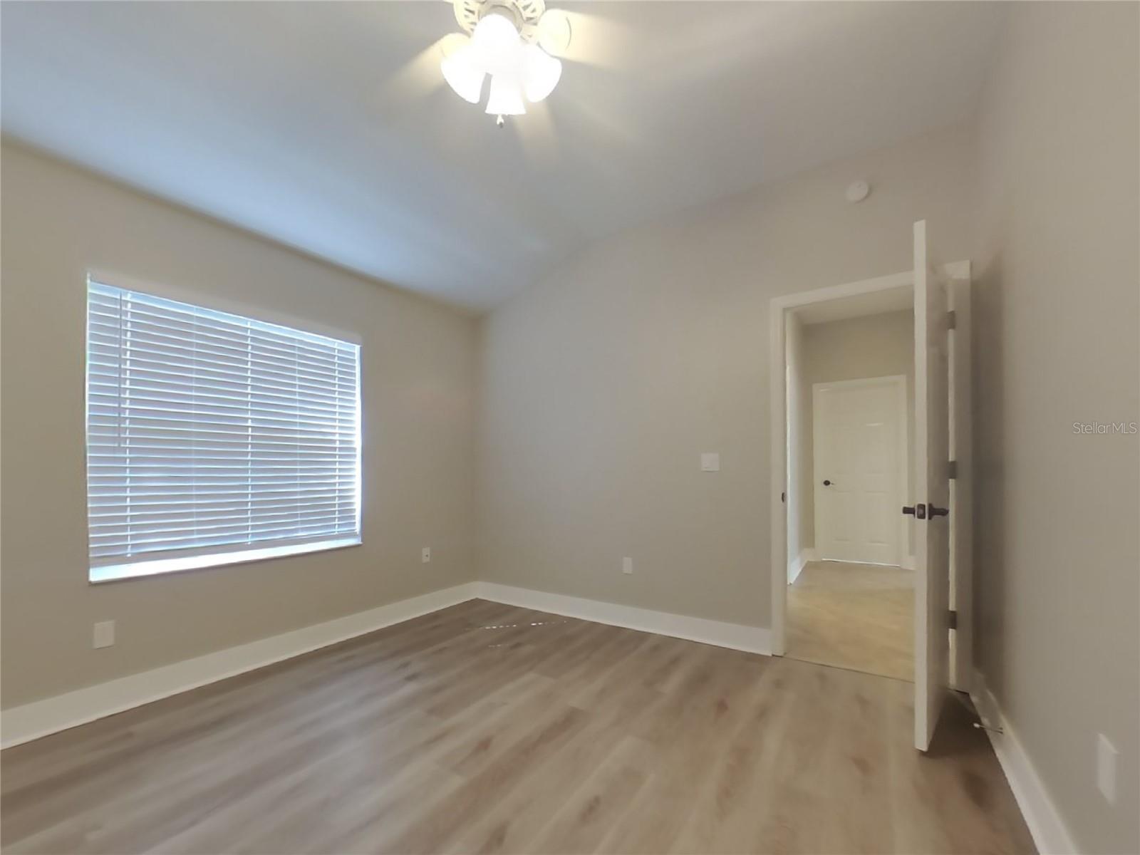 11315 PINE LILLY PL, LAKEWOOD RANCH, FL, 34202