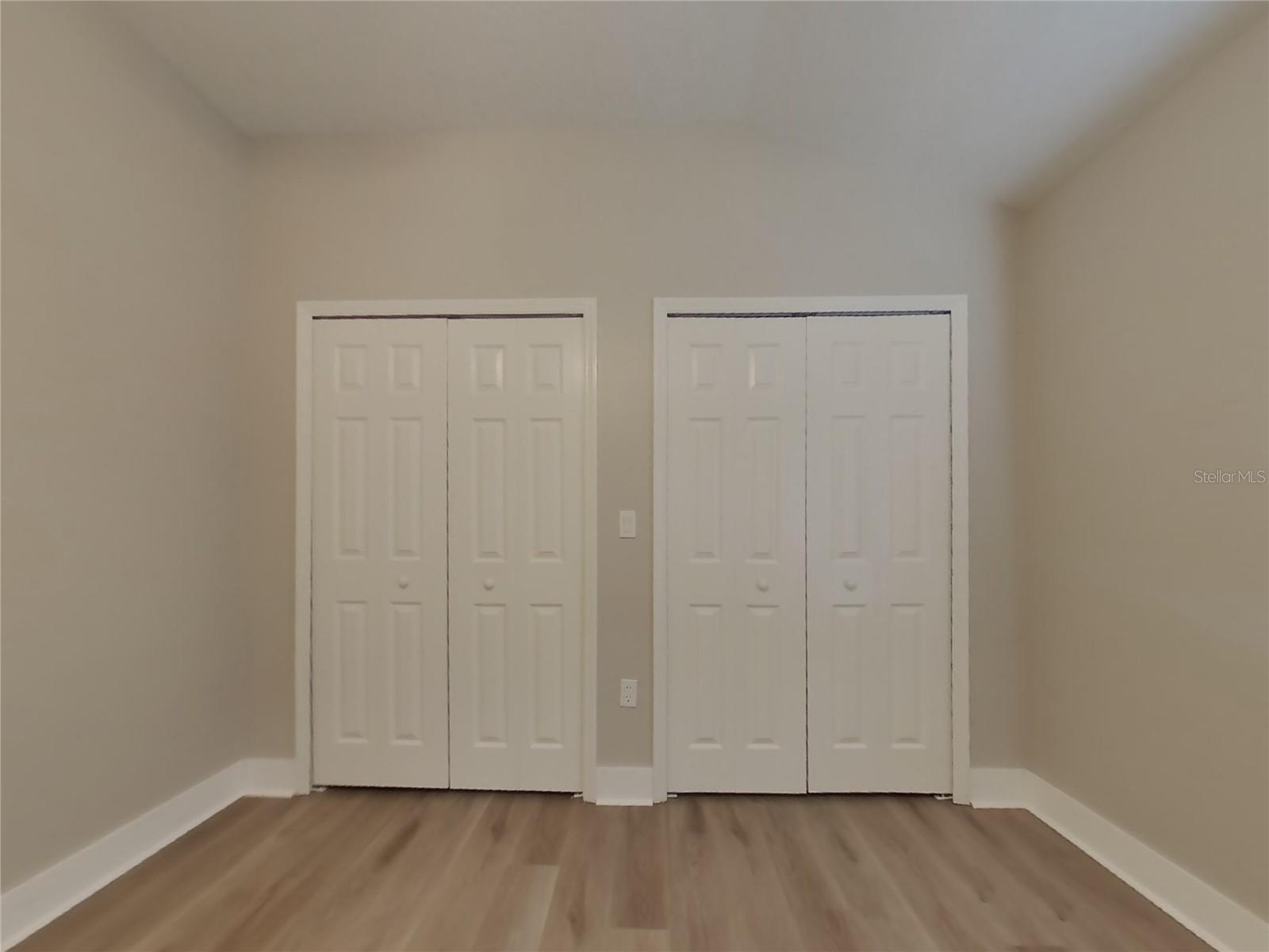 11315 PINE LILLY PL, LAKEWOOD RANCH, FL, 34202