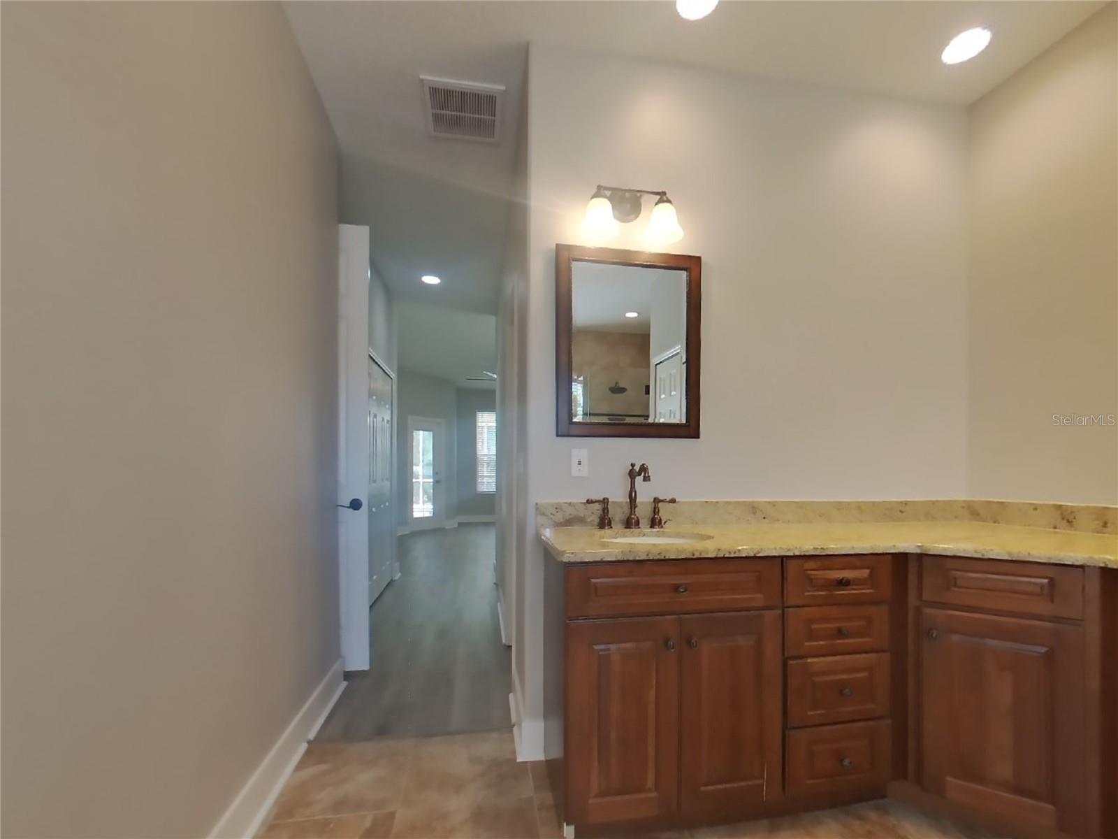 11315 PINE LILLY PL, LAKEWOOD RANCH, FL, 34202