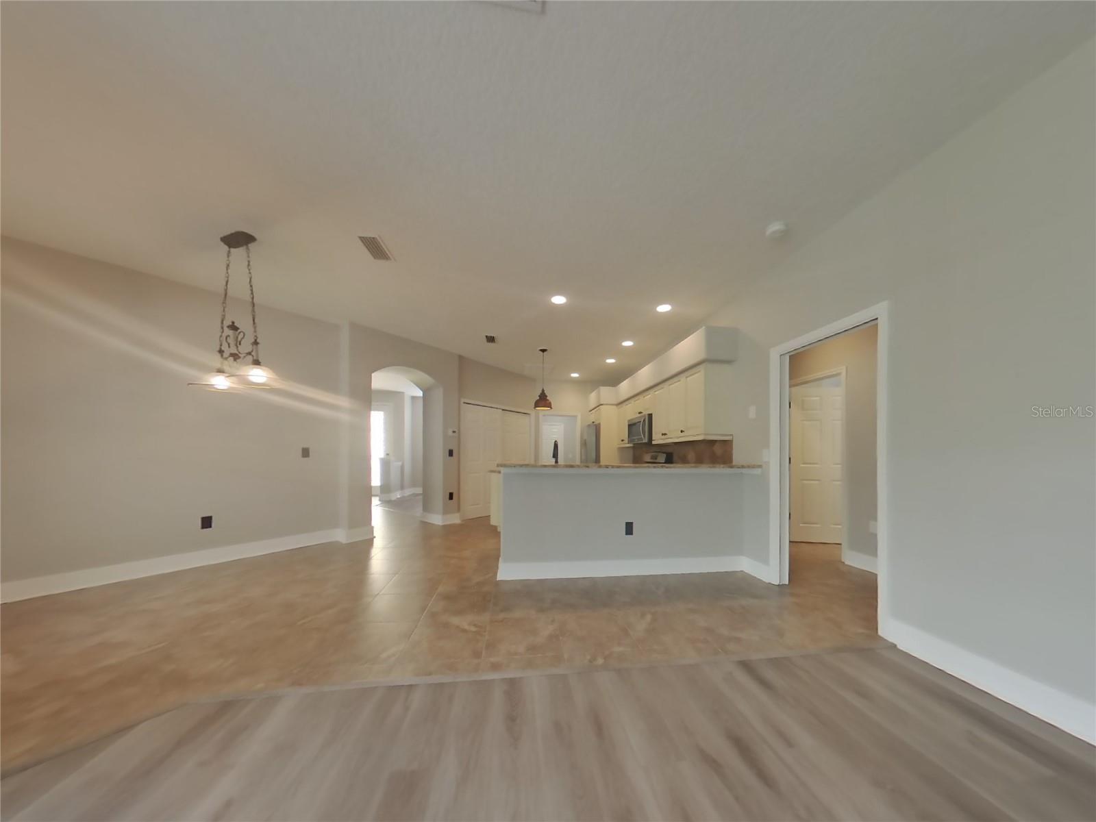 11315 PINE LILLY PL, LAKEWOOD RANCH, FL, 34202