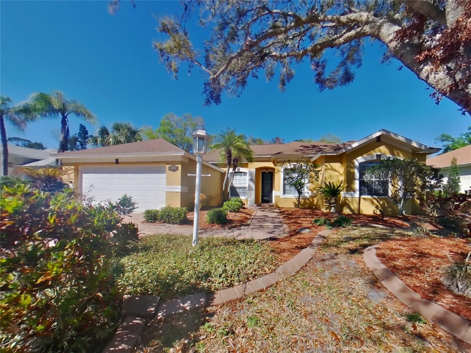 11315 PINE LILLY PL, LAKEWOOD RANCH, FL, 34202