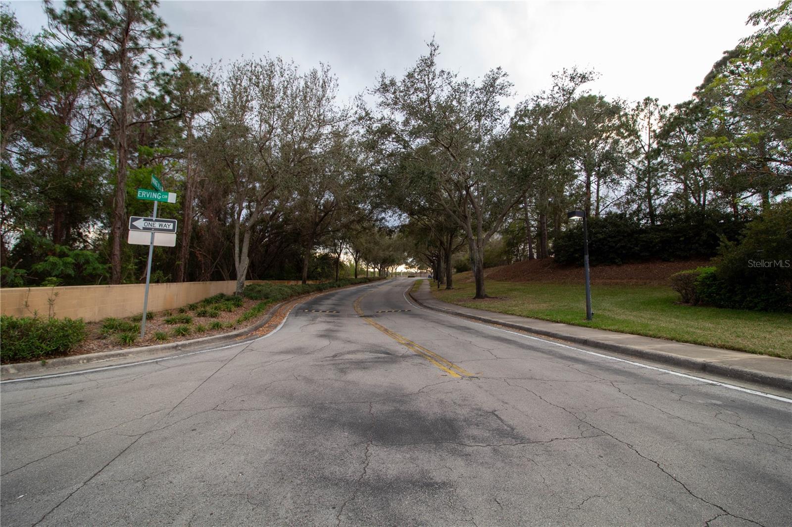 1990 ERVING CIR #207, OCOEE, FL, 34761
