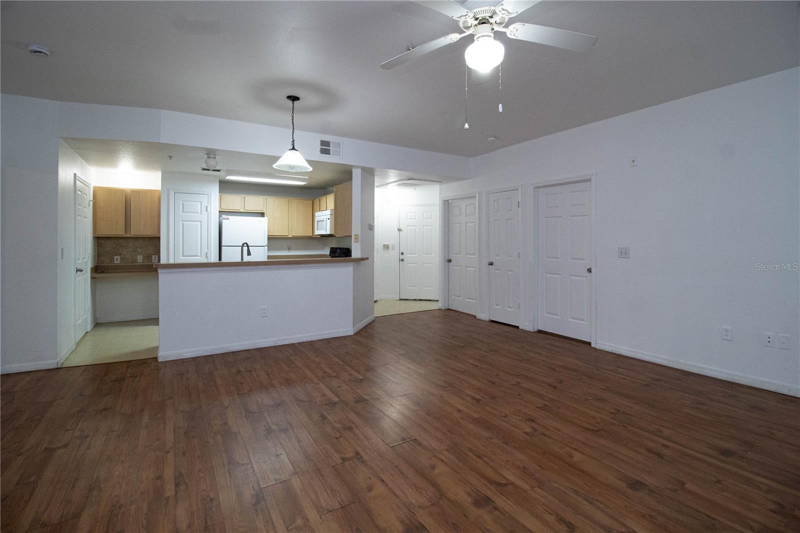 1990 ERVING CIR #207, OCOEE, FL, 34761