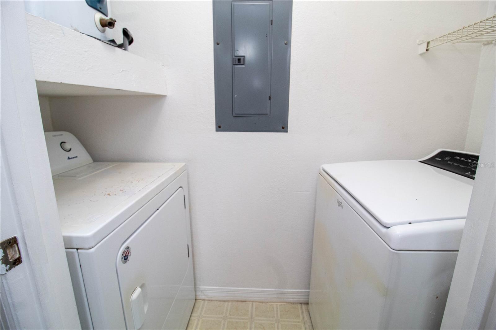 1990 ERVING CIR #207, OCOEE, FL, 34761