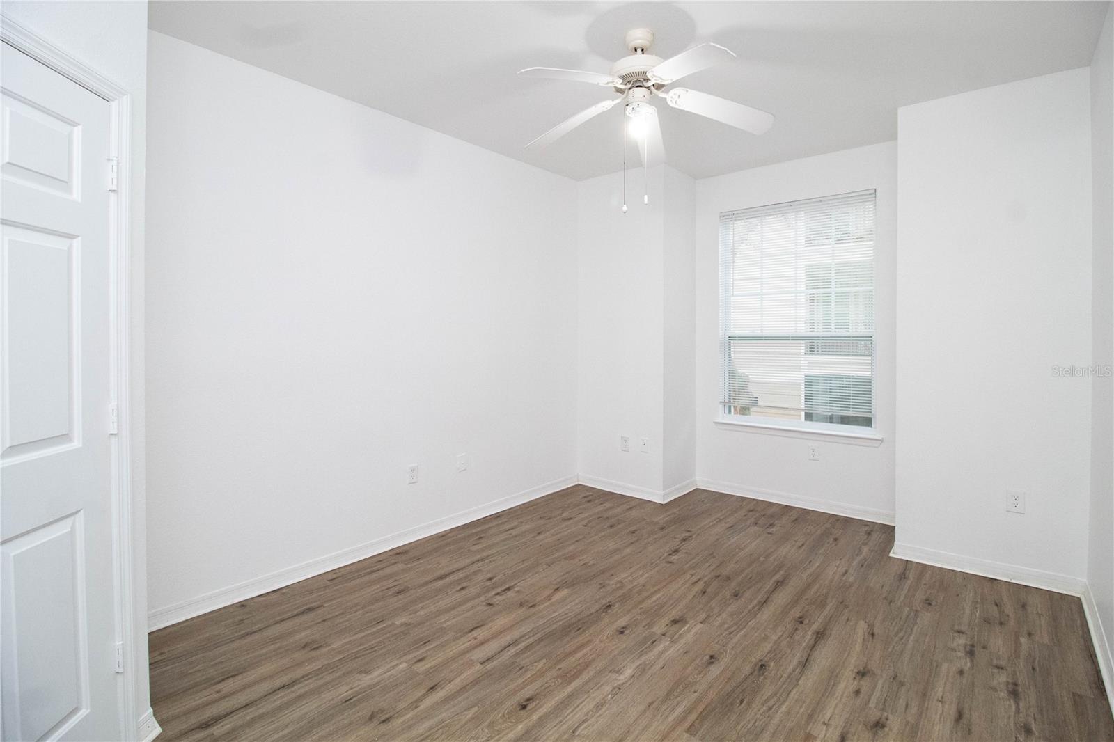 1990 ERVING CIR #207, OCOEE, FL, 34761