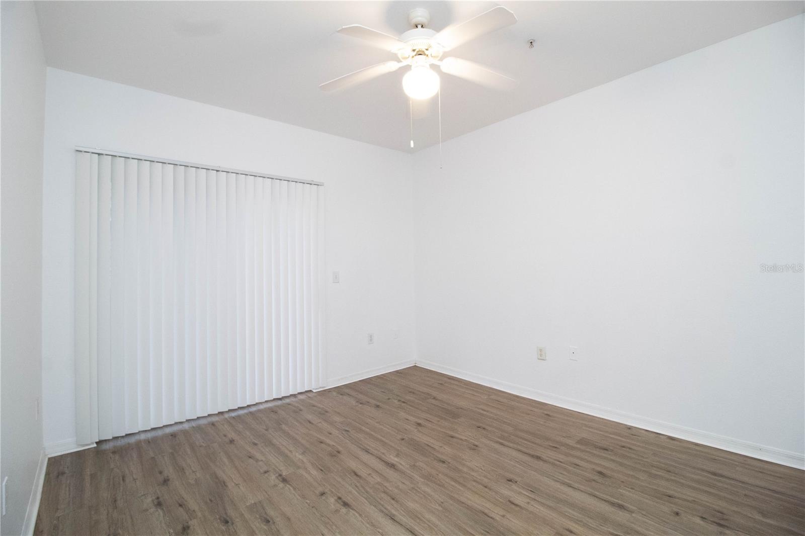 1990 ERVING CIR #207, OCOEE, FL, 34761