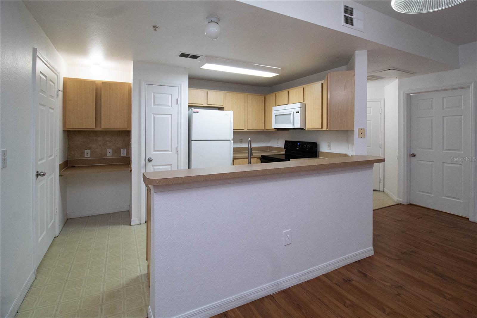 1990 ERVING CIR #207, OCOEE, FL, 34761