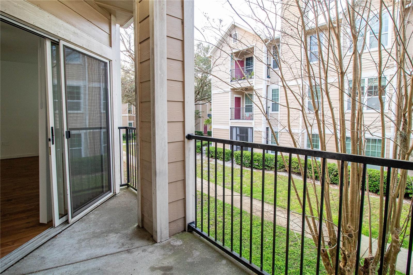 1990 ERVING CIR #207, OCOEE, FL, 34761